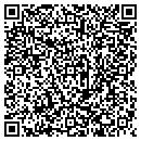 QR code with Williams June M contacts