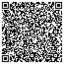 QR code with Williams Paul S contacts