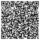 QR code with Williams Robert E contacts