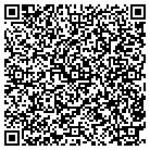 QR code with Veterans of Foreign Wars contacts