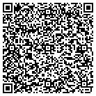 QR code with Macrolife Consulting contacts