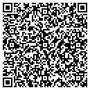 QR code with Recovery Room Upholstrey contacts