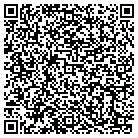 QR code with Sullivan Free Library contacts