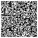 QR code with Willliams R contacts