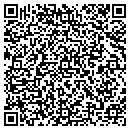 QR code with Just in Time Bakery contacts
