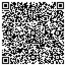 QR code with Mae Leone contacts