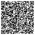 QR code with Wilson F contacts