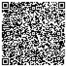 QR code with Sunset Park Branch Library contacts