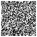QR code with Wilson Jackie L contacts