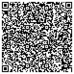 QR code with Veterans Of Foreign Wars Department Of Michigan contacts