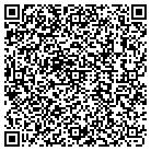 QR code with Windnagle Clarence R contacts
