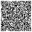 QR code with Winter Yakov contacts