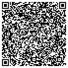 QR code with Suny University At Buffalo contacts