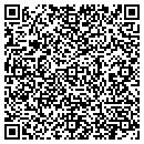 QR code with Witham Calvin G contacts
