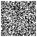 QR code with Silvia Marino contacts