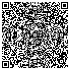 QR code with Suny University At Buffalo contacts