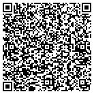 QR code with Rob's Custom Upholstery contacts