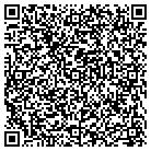 QR code with Manatee Testng Service Inc contacts