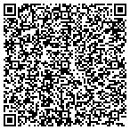 QR code with Veterans Of Foreign Wars Department Of Michigan contacts