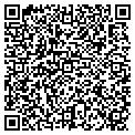 QR code with Man Cave contacts