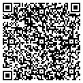 QR code with Regency Homecare contacts