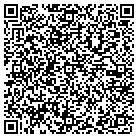 QR code with Andys Foods Distributing contacts