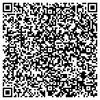 QR code with Veterans Of Foreign Wars Department Of Michigan contacts