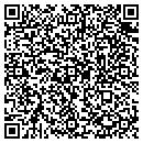 QR code with Surface Library contacts