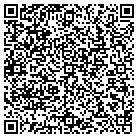 QR code with Marc J Browner Dc Pa contacts