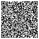 QR code with Wolin B J contacts