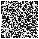 QR code with Swan Library contacts