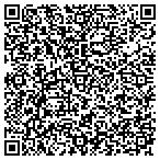 QR code with Marco Massage Bethany Grant Lm contacts