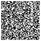 QR code with Syosset Public Library contacts
