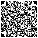 QR code with Pnc Inc contacts