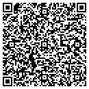 QR code with Wolman Shmuel contacts