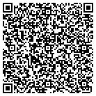 QR code with Information Network Systems contacts