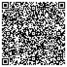 QR code with Syracuse Model Neighborhood contacts