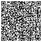 QR code with Inflight Nwsppers Mgznes Calif contacts