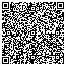 QR code with Talking Books Plus T T Y contacts