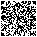QR code with Kings Hawaiian Bakery contacts