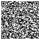 QR code with Pampel Terry L DDS contacts
