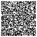 QR code with Samson Upholstery contacts