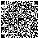QR code with Tc3 Foundation Properties Inc contacts