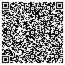 QR code with Maria R Zamora contacts