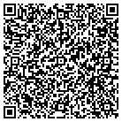 QR code with Roubicek & Shaw Individual contacts