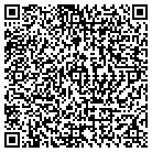 QR code with Schulz Upholstering contacts