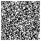 QR code with Marilyn S Fitzgerald contacts