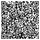 QR code with Wright Janice S contacts