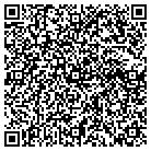 QR code with Rattlesnake Removal Service contacts