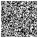 QR code with Wright J Robert contacts